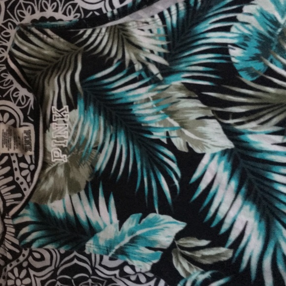 Love pink dress - Picture 4 of 4