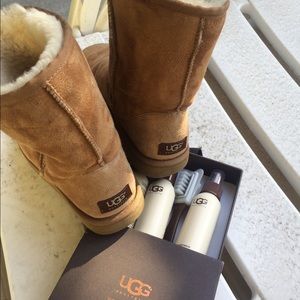 ugg shoe cleaning kit ugg shoe cleaning kit
