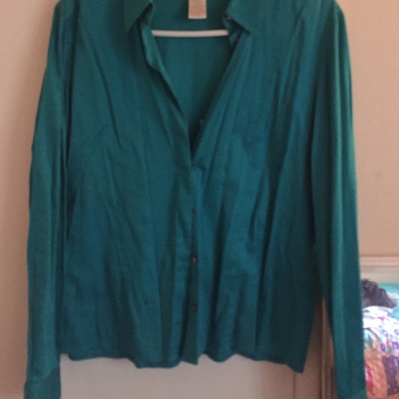 Short - Picture 1 of 1