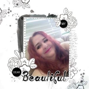 Meet your Posher, Paula