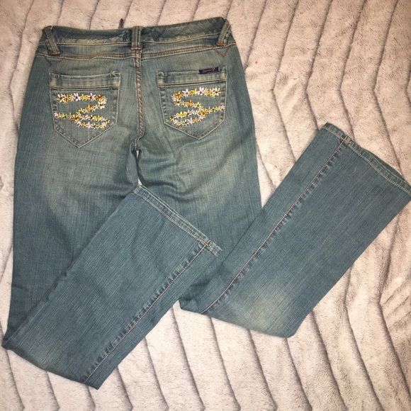 Brand new Seven 7 jeans!