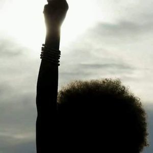 Meet your Posher, Margo