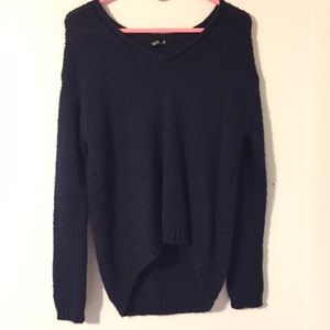 Forever 21 Sweater