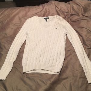 Ralph Lauren sweater