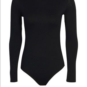 Meet your Posher, Summer