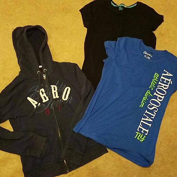 3 piece Bundle - Picture 1 of 1
