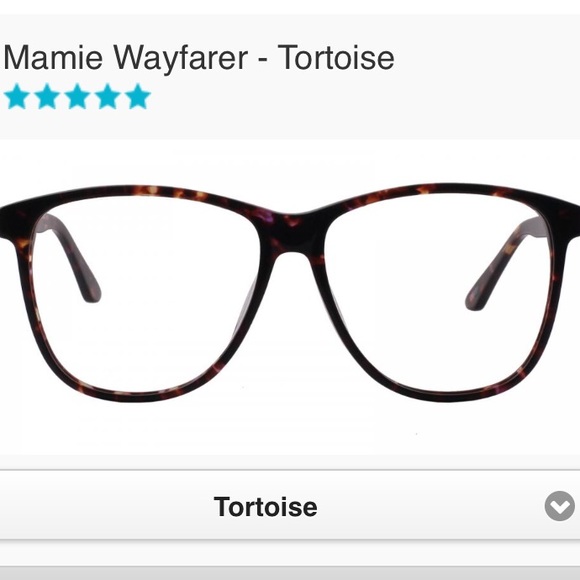 Frames