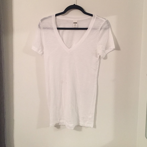 Victoria's Secret PINK t shirt