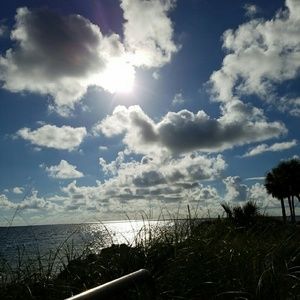 Meet your Posher, Seth