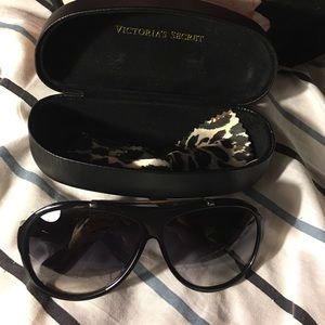 Vs sunglasses
