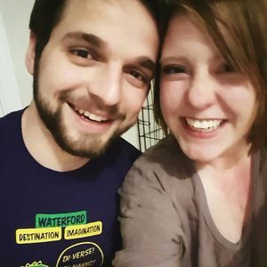 Meet your Posher, Stefanie