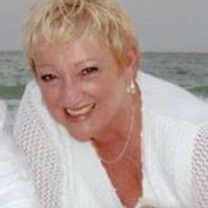 Meet your Posher, Pat