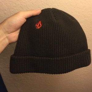 Volcom Beanie