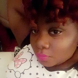 Meet your Posher, Tranese