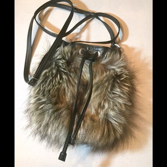 Cute Echo Bag - image 1