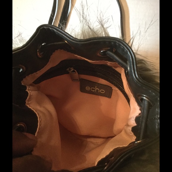 Cute Echo Bag - image 2