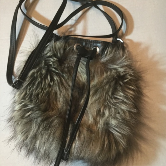 Cute Echo Bag - image 3