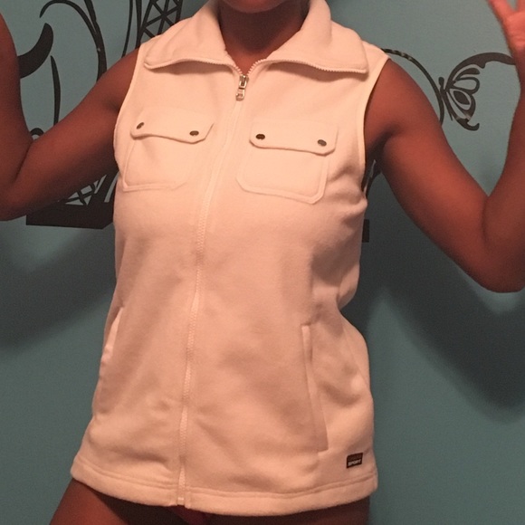 Sweater Vest - Picture 1 of 1