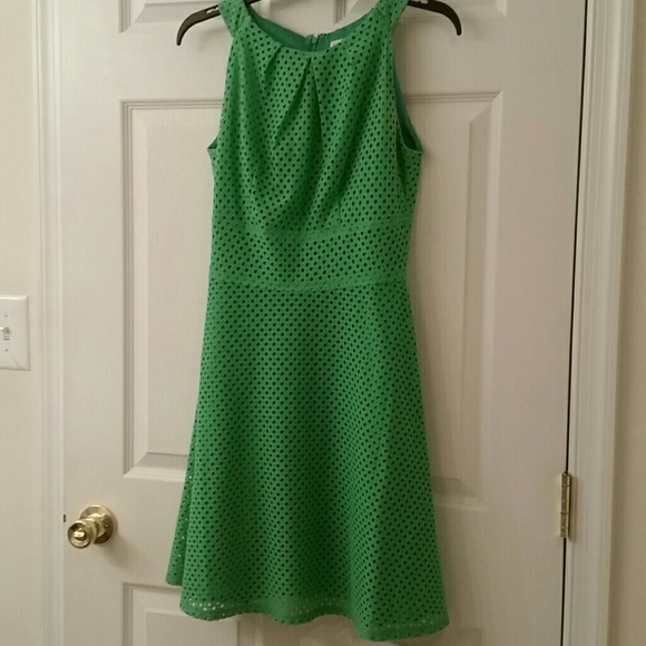 NY and company dress size 0