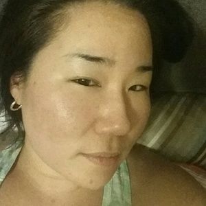 Meet your Posher, Dj