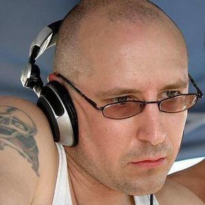 Meet your Posher, Martin