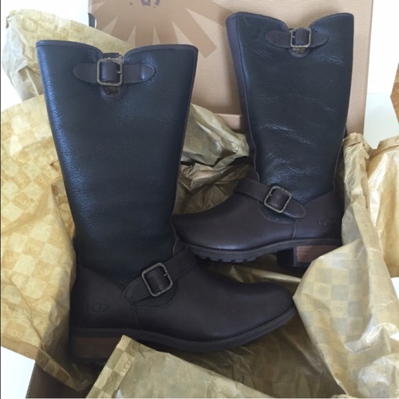 ugg 9.5 ugg 9.5