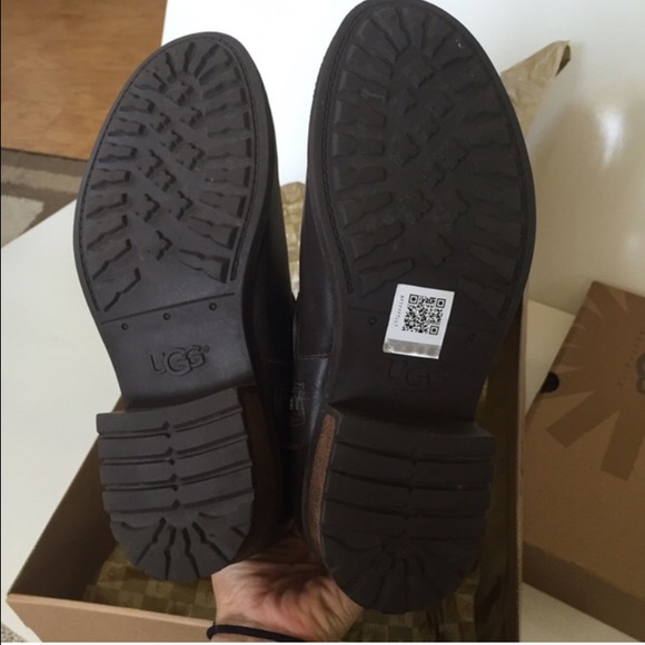 ugg 9.5 ugg 9.5