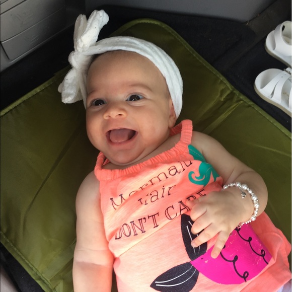 Meet your Posher, Ashley - Picture 3 of 8