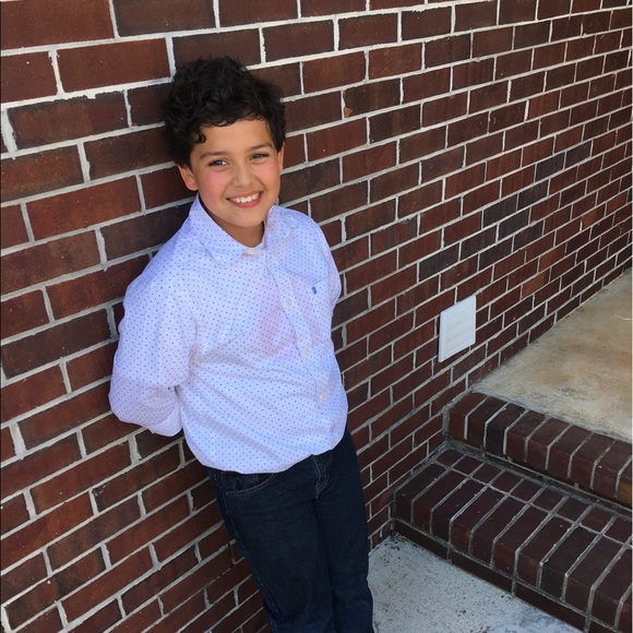 Meet your Posher, Ashley - Picture 4 of 8