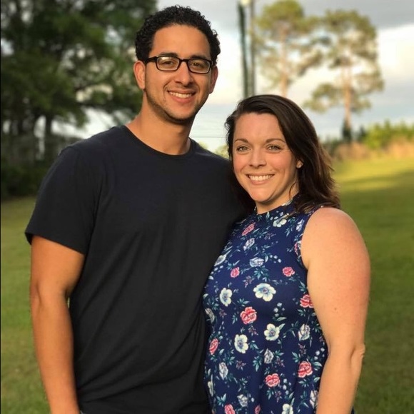 Meet your Posher, Ashley - Picture 6 of 8