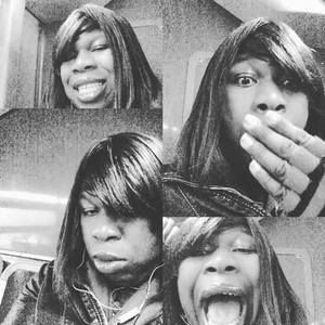 Meet your Posher, Gezelle