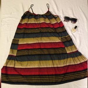 French Connection Dress