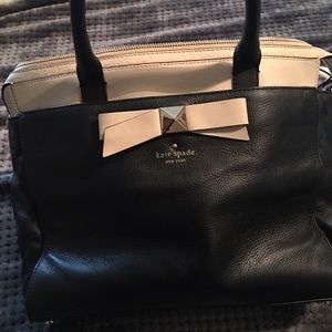 100 %Authentic Kate Spade