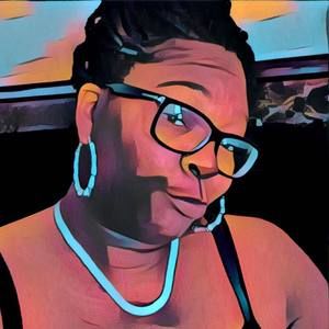 Meet your Posher, Tami