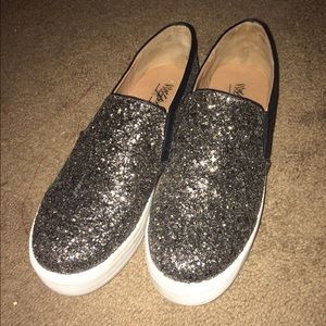 Shoes!