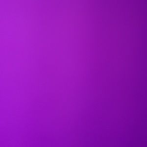 Meet your Posher, Jess