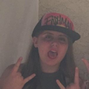 Meet your Posher, Shane