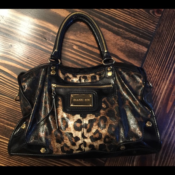 Gianni Bini Purse