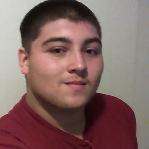 Meet your Posher, Jose