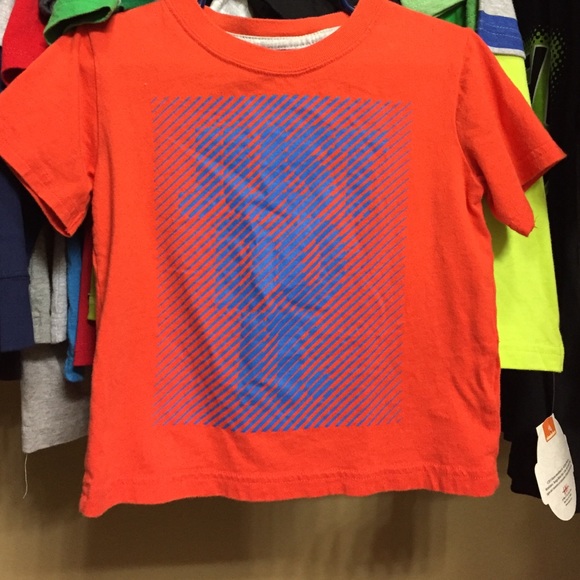 ❌sold❌NIKE T SHIRT