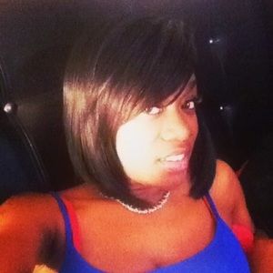 Meet your Posher, Sierra