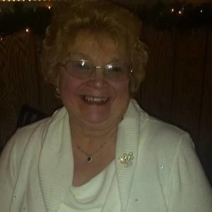 Meet your Posher, Eileen
