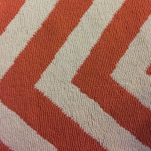 Meet your Posher, Corey