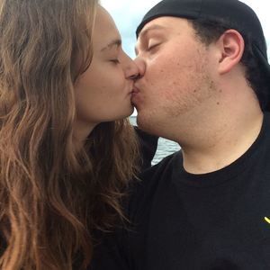 Meet your Posher, Ciara