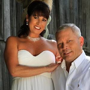 Meet your Posher, Candy