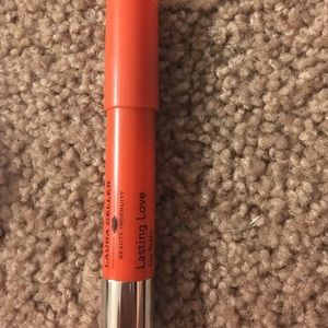 Laura Geller Lip Stain
