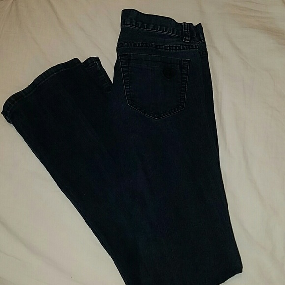 2B Bebe premium denim jeans - Picture 1 of 3
