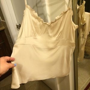 Ann Taylor camisole