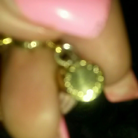 Mark jakeobes bracelet - Picture 2 of 3