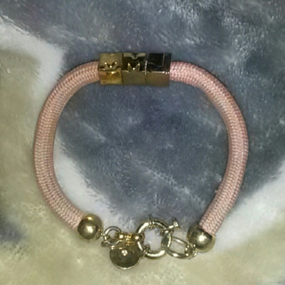 Mark jakeobes bracelet - Picture 3 of 3